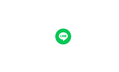 half_line_bnr