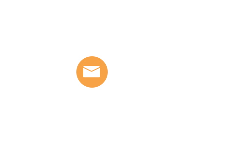 half_mail_bnr