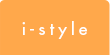 i-style